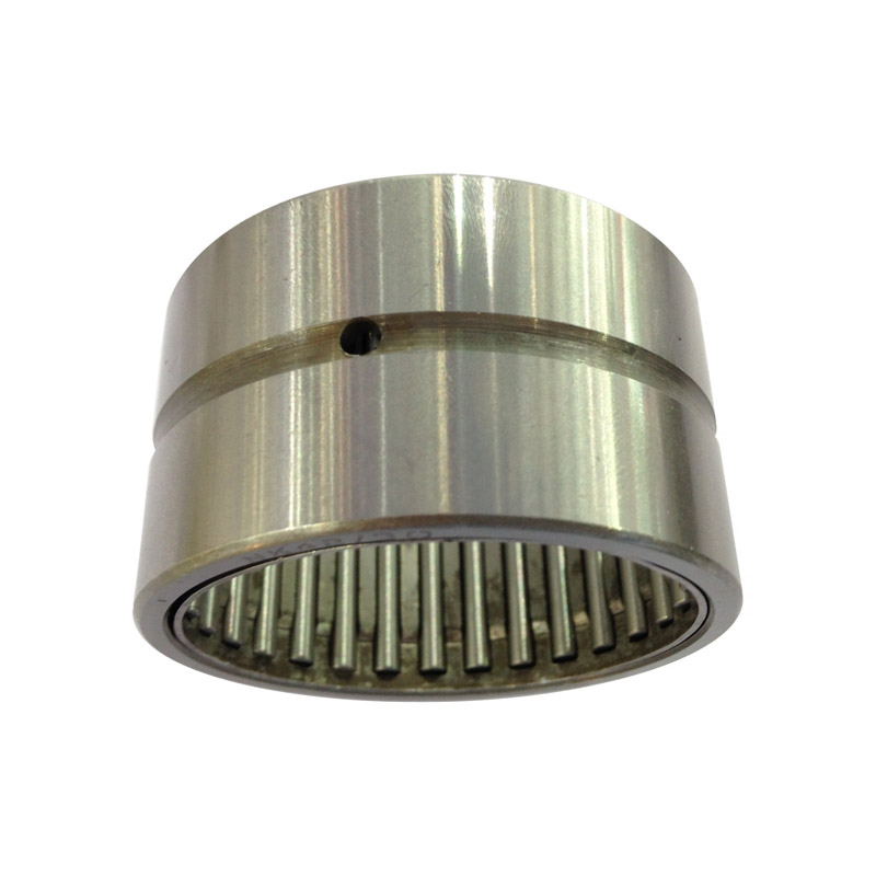 Needle Roller Bearing with Machined Rings with (without) Inner Ring Nk42/30