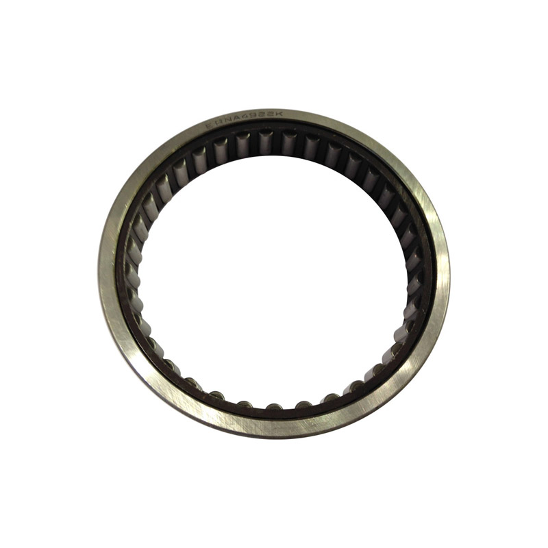 High Capacity​​ Needle Roller Bearing with Machined Rings Rna4922