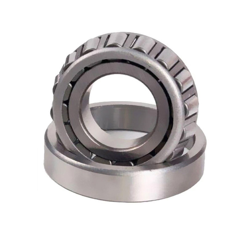 32008 Taper Roller Bearing Metric 40x68x19(mm)