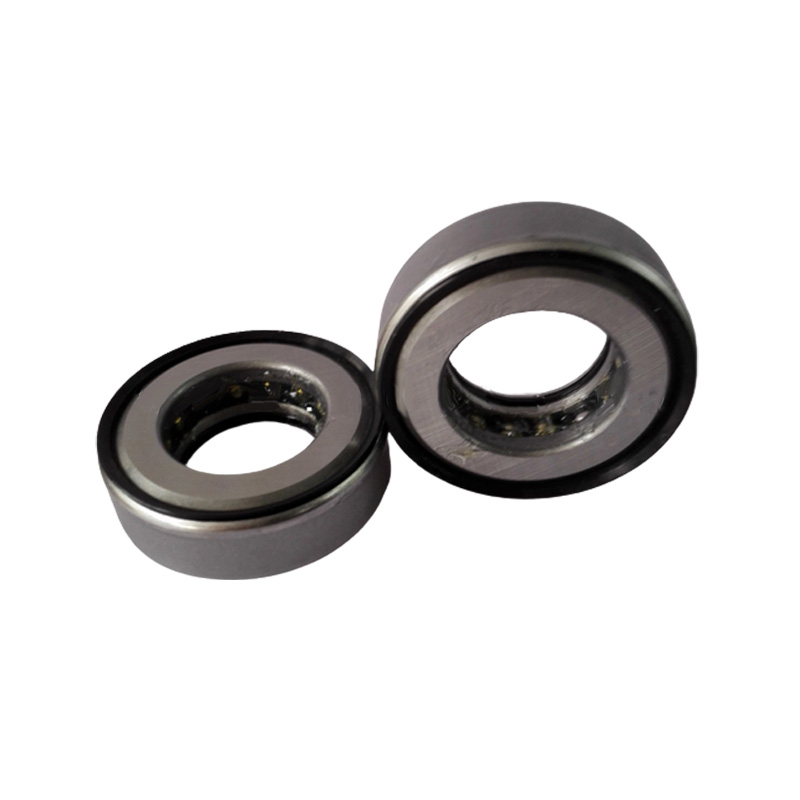 Special Thrust Ball Bearing 517/28zsv/Ya 28*51.7*16.8 Auto Part