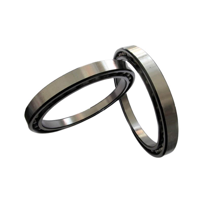 6920 Open Deep Groove Ball Bearing 100x140x20mm