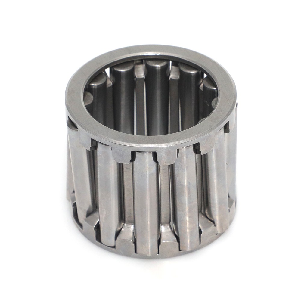 Needle Roller and Cage Assemblies Needle Bearing Kbk