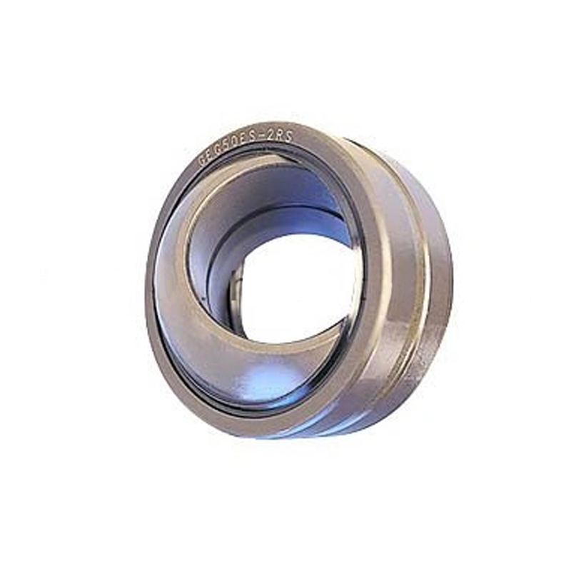 带密封件的球面滑动轴承关节轴承 Geg60es-2RS
