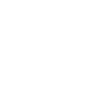796168180342319.png