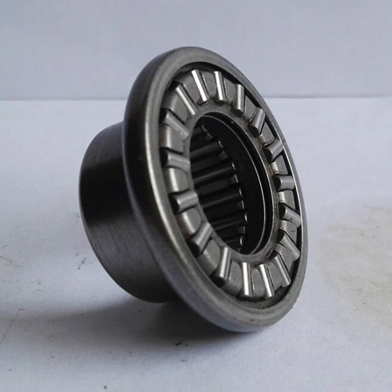 needle roller bearing needle roller bearing