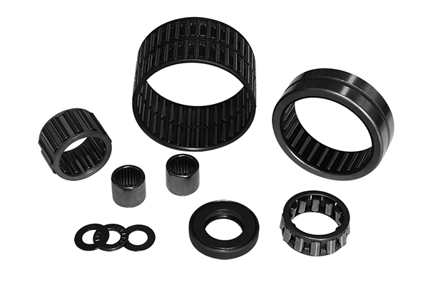 8mm Needle Bearing 8mm Needle Bearing