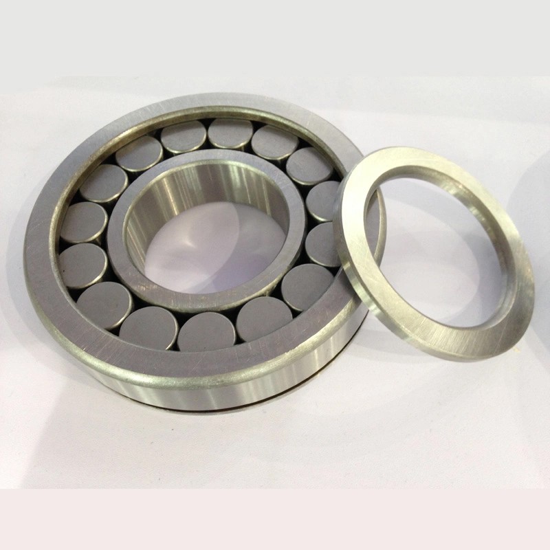cylindrical roller bearing