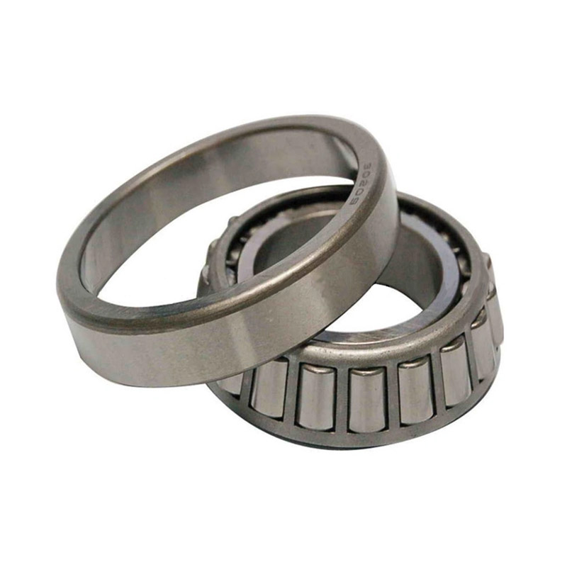 30209 bearing 30209 bearing
