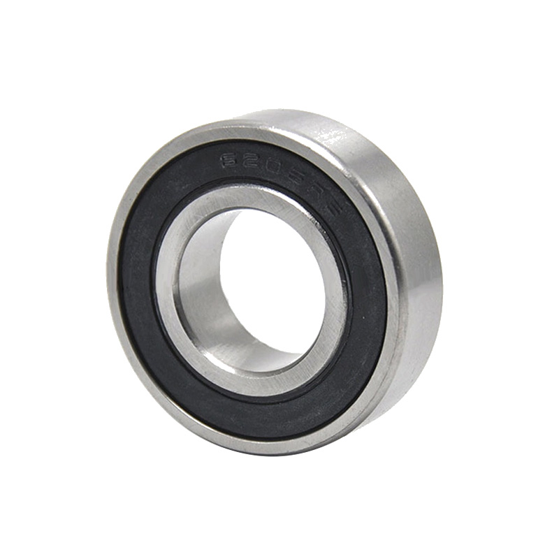 6205rs bearing 6205rs bearing