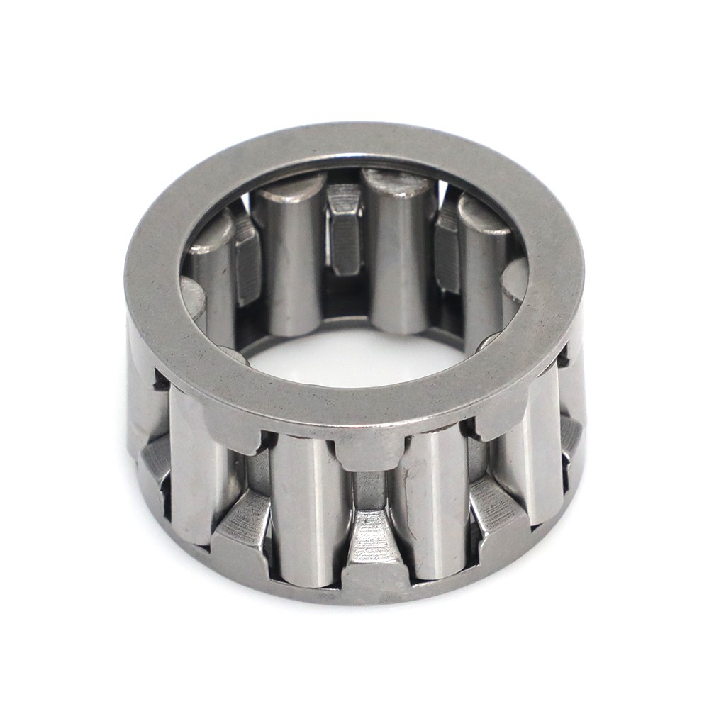 miniature needle bearings