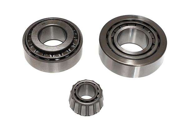 taper roller bearing taper roller bearing