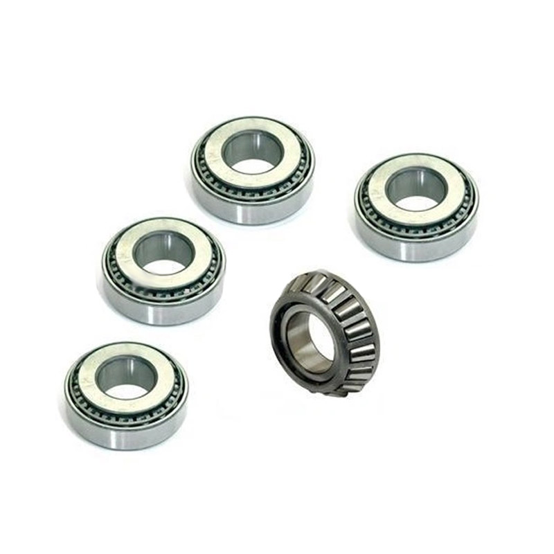 taper roller bearing