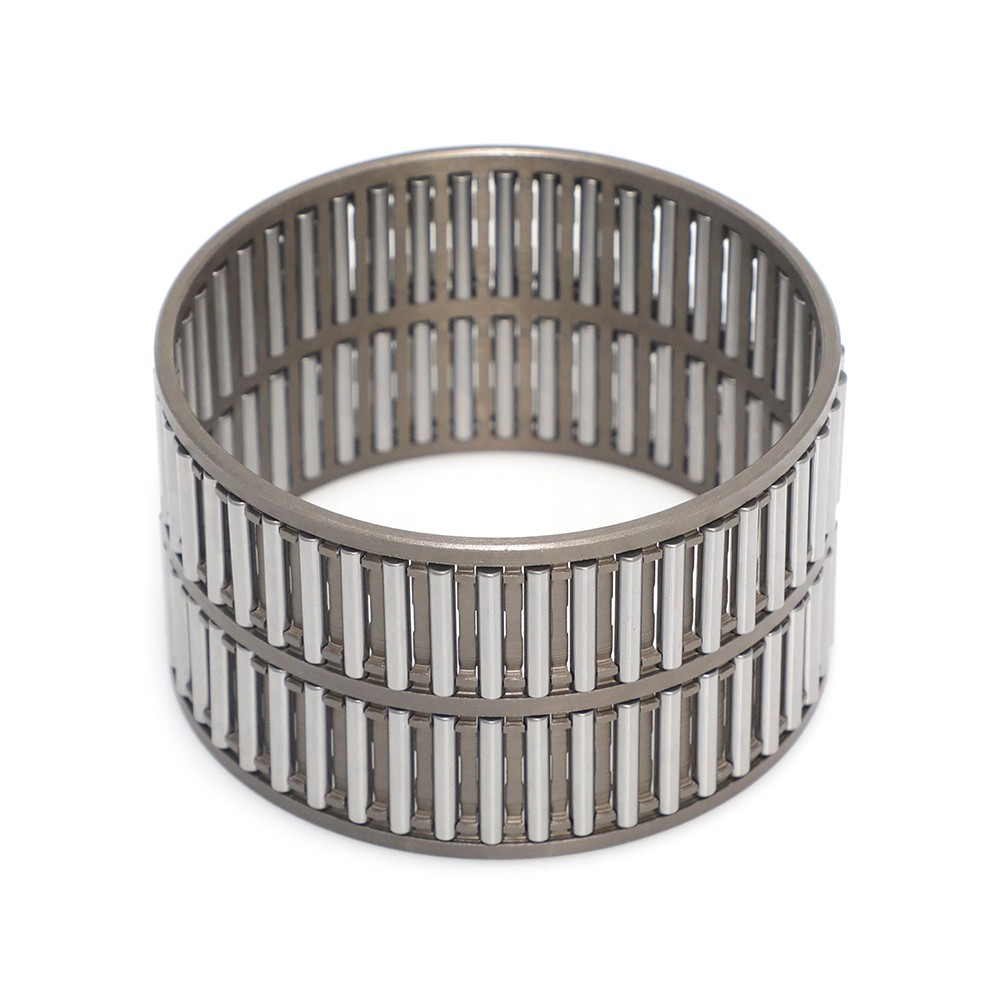 drawn cup needle roller bearing drawn cup needle roller bearing